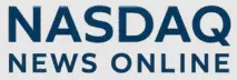 Nasdaq News Online