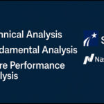 Technical Analysis, Fundamental Analysis, Share Performance Analysis STZ